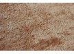 Shaggy carpet Lotus high 2236A POWDER-POWDER - high quality at the best price in Ukraine - image 3.